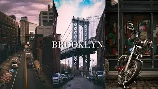 CANON M50 STREET PHOTOGRAPHY - NYC PHOTOGRAPHY | Sigma 30mm f/1.4