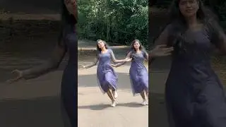 Aanddava Aanddava😍🔥 #dance #song #trending #telugusongs #alluarjun #dancer  #malayalam #inspire