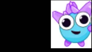 manapuff is bored