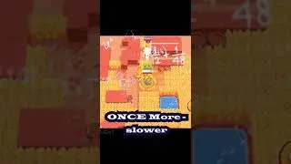 FAIL!!! Buzz's ULT SUCKS #shorts