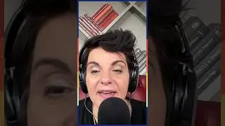 The Autistic Culture Podcast Season 3 is back on YouTube! #autism #podcast #autisticculture