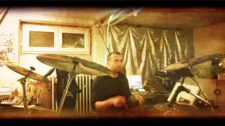 Q.Age - Your Man feat. Simon Erics (acoustic version)