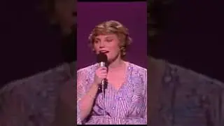 Anne Murray - You Needed Me #asmelhoresmusicas #80hits