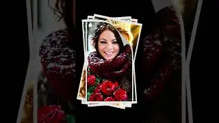 Всего Самого Прекрасного! #настроение #love