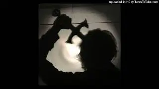 fimiguerrero + esdeekid + jerk type beat - 