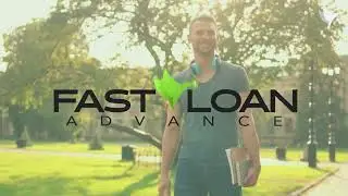 Get Up to $35,000 &ndash; Fast, Secure, and 100% Online with Fast Loan Advance