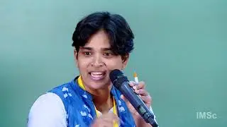 Communicating Science in Indian languages