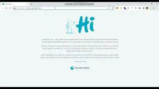 Open Redirect || Basic Exploit || POC || Diigo.com