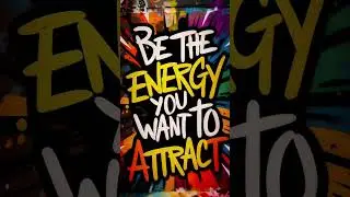 Do you at all Time #bodymindsoul