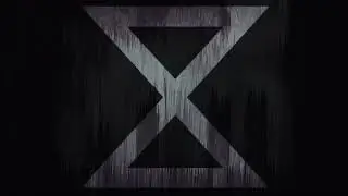 SpyWxLF 『 Rain World 』 (Official Visualizer)