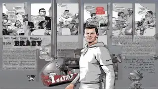 Tom Brady's Impact on NFL Coaching-How Does He Mentor Future Quarterbacks? [100 characters]