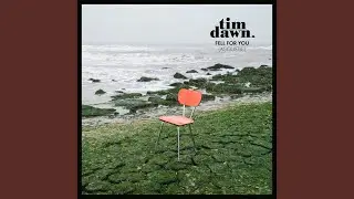 Fell For You (Acoustic)