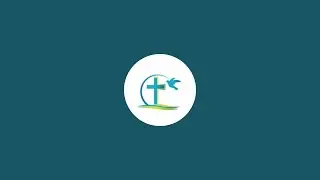 JDC Ministries(Jesus Disciples Church) is live!
