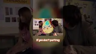 My teacher changed how I though of media #skinsuk #videoessay #netflix