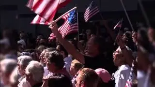 New York Revisits Plan to Build Muslim Center Near Ground Zero