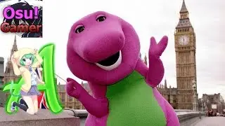 yes we cant - wh score (A)