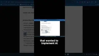 Inside a $6000 AI Automation Project for a Family Farm