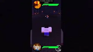 Forsaken 1v1 #forsaken #forsakenroblox #robloxforsaken #memes #robloxfunnymoments #gameplay #epic