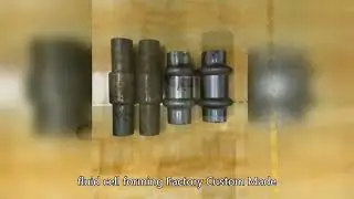 explosive hydroforming Manufacturer China,tube forming machine Factory customize.