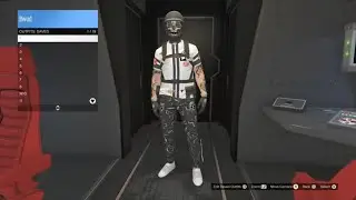 Comp Base Montage 🇷🇺 + Male Outfits 🗡️
