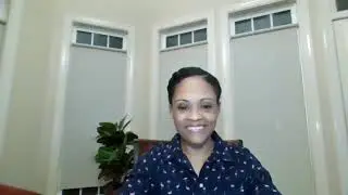 Dominica&rsquo;s: Sa S&eacute; Nou: Kw&eacute;y&ograve;l Ent&eacute;nasyonal: Creole Lesson Two