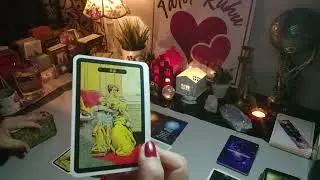 O şu anda Hangi Enerjilerde? Ne Düşünüyor? Ne Hissediyor? Planı Ne?💫💞💫