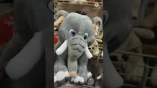 Big Bazaar Offers|Big Bazaar Toys|#ytshorts#shorts#short#youtubeshorts#shortvideo|#shortcutcooking