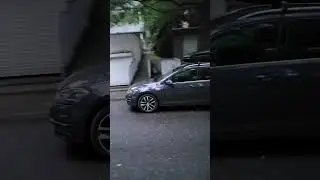 #bmw #volkswagen #cars #comfort #grey #travel #trending #youtubeshorts #automobile #europe #viral
