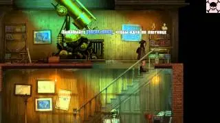 Whispering Willows | GamePlay PC 1080p