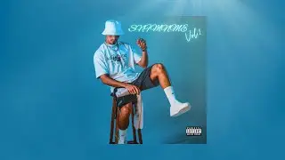 Pedro Jordan - NETFLIX (Official Audio)