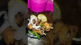 mini chiken kababs😋#minifoodmagic#chiken🍗#please_subscribe_my_channel 🙏