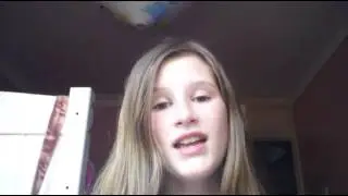 Sing a song for Stampy