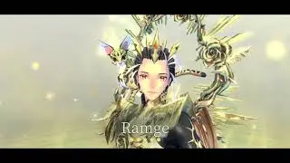 Buscando a Misty Ramge, 3500 Xes, Doble!!! - Exos Heroes