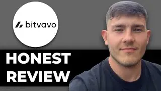 Честный обзор Bitvavo &mdash; стоит ли оно того? (Руководство 2025)