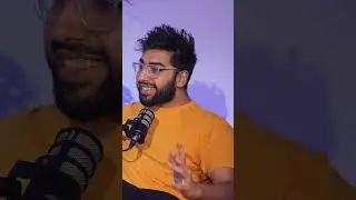 Is Home Science REALLY Home Science?