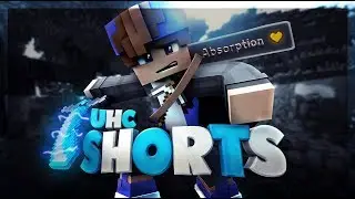 Dropinger im fazongg UHC