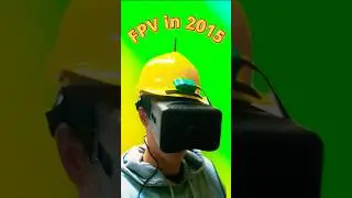 Ready to fly back in time?🎥👆🏻 #fpv #fpvdrone #miniquad #diydrone #dronelife