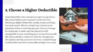 Alamo Auto Insurance Shares 5 Cost-Saving Insurance Tips