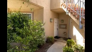 Santa Clarita, CA | In The Heart of Valencia