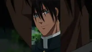 suiryu vs S - class heros  #쇼츠 #roblox #가강전 #anime #onepunchman #Sclasshero #suiryu