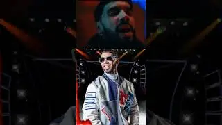 The Playlist Anuel AA - Greatest Hits Anuel AA 2024 - Top Regaeton Songs 2024#Shorts