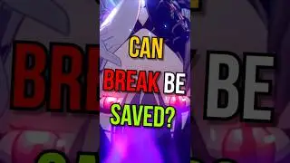 Will The Dahlia save Super Break Teams in Honkai: Star Rail?