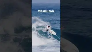 Best combo ever? ^^ #surf #music