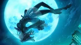 Nightcore - Decode - ( Lyrics )