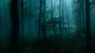 Being a Norse Pagan in 2025