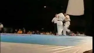 Haris Reiz - Become a Champion
