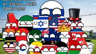 Kompilasi Short Jurinesia 2025 part 1. 