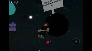 Weeeeee