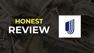 United Health Care Travel Insurance: HONEST REVIEW (Pros & Cons)