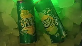 JURUSAN DESAIN KOMUNIKASI VISUAL VIDEO IKLAN PRODUK 